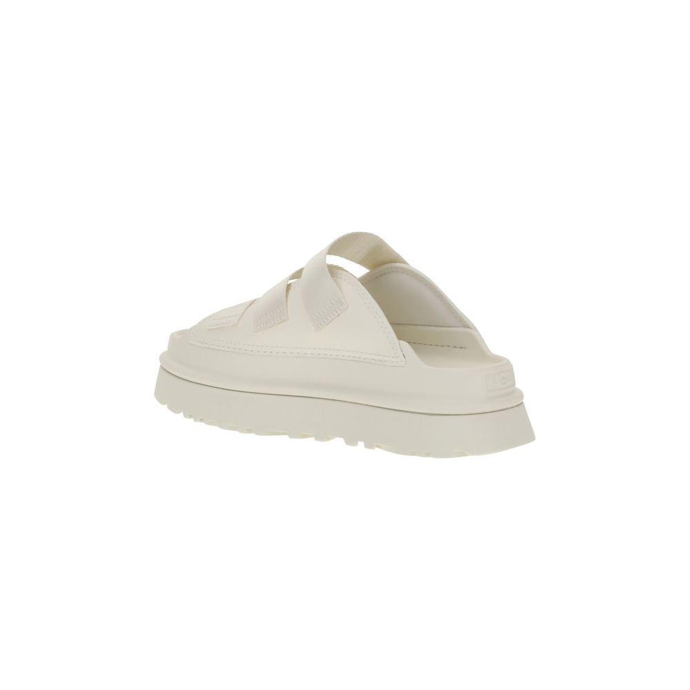 UGG Goldenglow Sandals UG-1167430JSM-EU39/US9