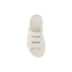 UGG Goldenglow Sandals UG-1167430JSM-EU39/US9