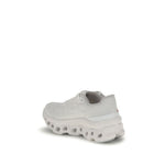 ON Cloudmonster Void Sneakers ON-3WF10491200WHITEWHITE-EU37/US7