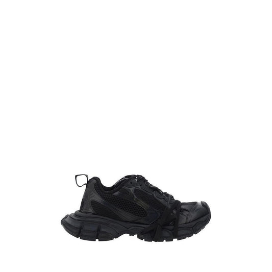 Balenciaga 3XL Sneakers BA-734731W3XL11010-EU38/US8