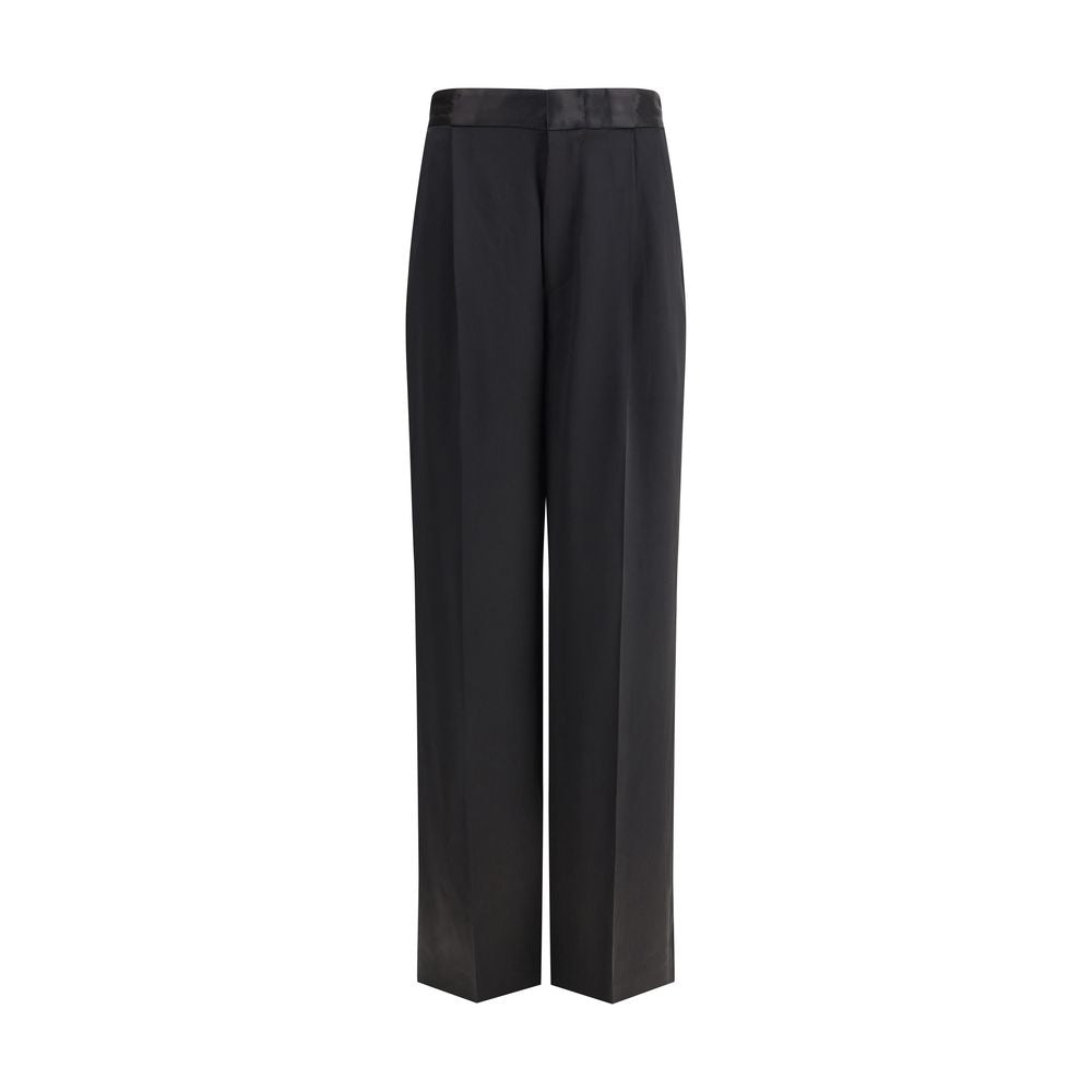 SA SU PHI Bogart Pants SA-W253140900-IT44 | L