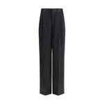 SA SU PHI Bogart Pants SA-W253140900-IT44 | L
