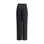 SA SU PHI Bogart Pants SA-W253140900-IT44 | L