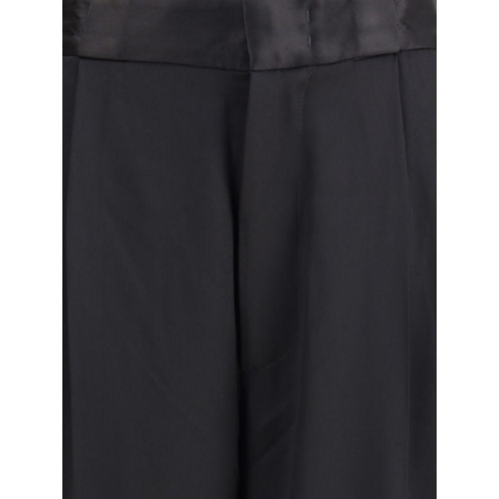 SA SU PHI Bogart Pants SA-W253140900-IT44 | L