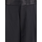 SA SU PHI Bogart Pants SA-W253140900-IT44 | L