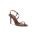 Giuseppe Zanotti Audrinette Sandals GI-E500025014-EU36/US6