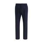 Cruna Sport Pants CR-SM02MITTE0001511-IT46 | S