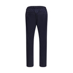 Cruna Sport Pants CR-SM02MITTE0001511-IT46 | S
