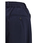 Cruna Sport Pants CR-SM02MITTE0001511-IT46 | S