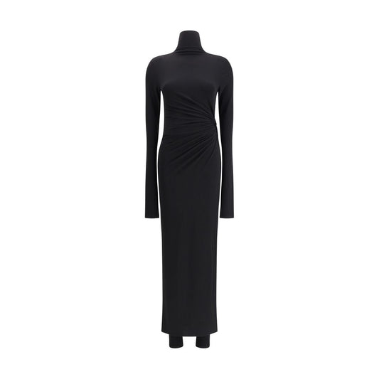The Andamane Tessa Jumpsuit TH-T180111ATJP107999-IT40 | M