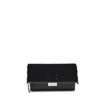 Margiela 5AC Hobo Medium Shoulder Bag