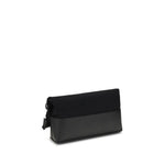 Margiela 5AC Hobo Medium Shoulder Bag