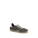 Margiela Sneakers MA-S57WS0514P7415HB069-EU40/US7