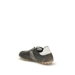 Margiela Sneakers MA-S57WS0514P7415HB069-EU40/US7