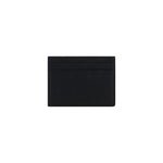 Saint Laurent YSL Card Holder SA485631C9H0U1000BB