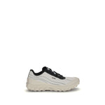 Norda Dyneema Sneakers NO-002MCIND-EU41/US8