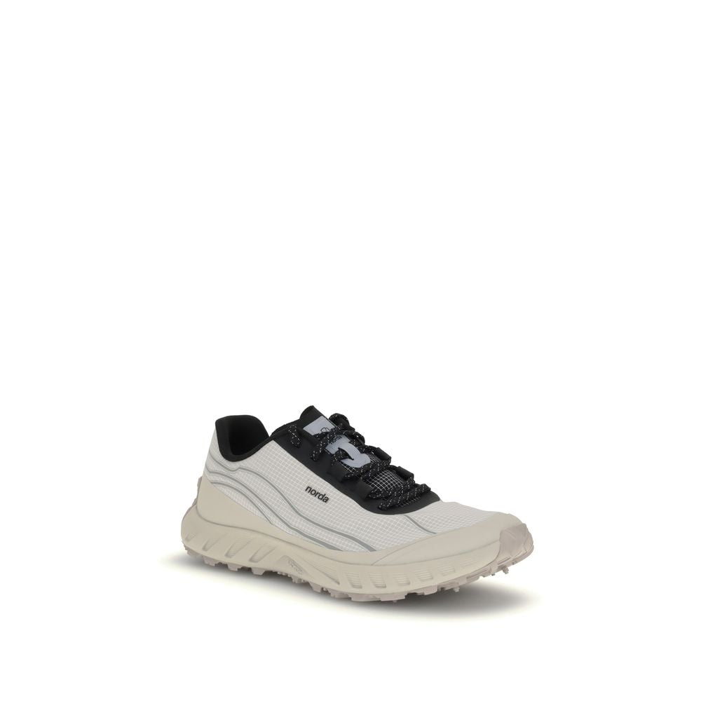 Norda Dyneema Sneakers NO-002MCIND-EU41/US8