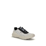 Norda Dyneema Sneakers NO-002MCIND-EU41/US8