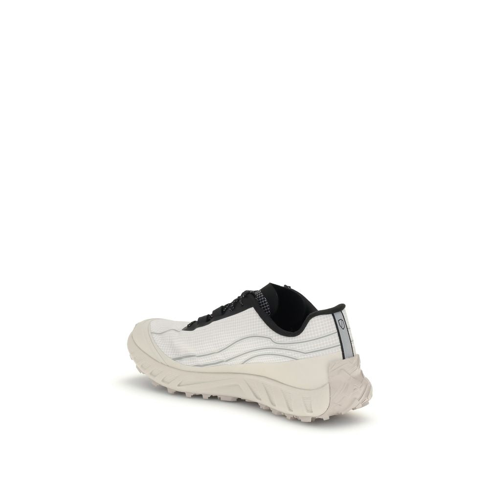 Norda Dyneema Sneakers NO-002MCIND-EU41/US8