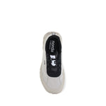 Norda Dyneema Sneakers NO-002MCIND-EU41/US8