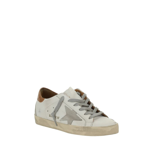 Golden Goose Sneakers GO-GWF00102F00218210803-EU36/US6