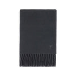 Ami Paris Ami de Coeur Scarf AMUSF677334001BB