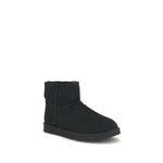 UGG Mini Boots UG-1016222BLK-EU40/US10