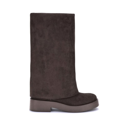 Casadei Charlie Boots