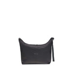 Y-3 Logo Shoulder Bag