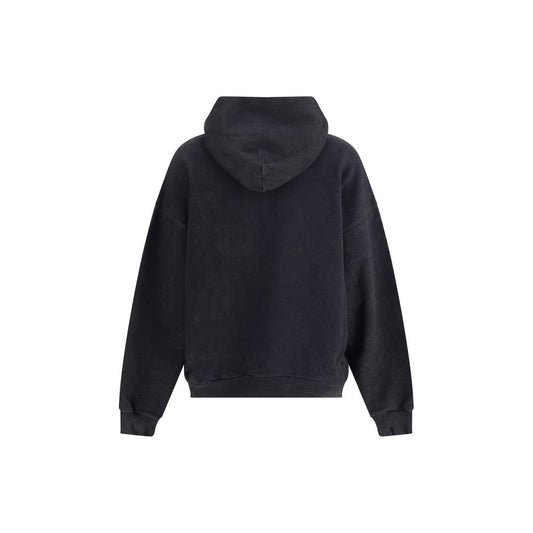 Balenciaga City of Angels Hoodie BA-767877TSVR31041-S