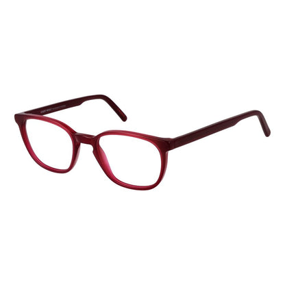 Andy Wolf Multicolor Acetate Glasses (Frames) Andy Wolf