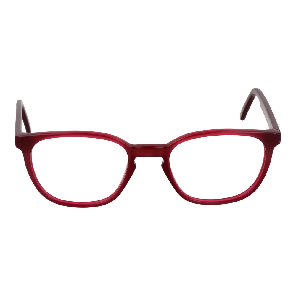 Andy Wolf Multicolor Acetate Glasses (Frames) Andy Wolf