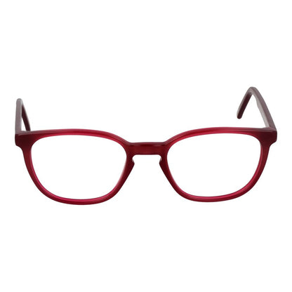 Andy Wolf Multicolor Acetate Glasses (Frames) Andy Wolf