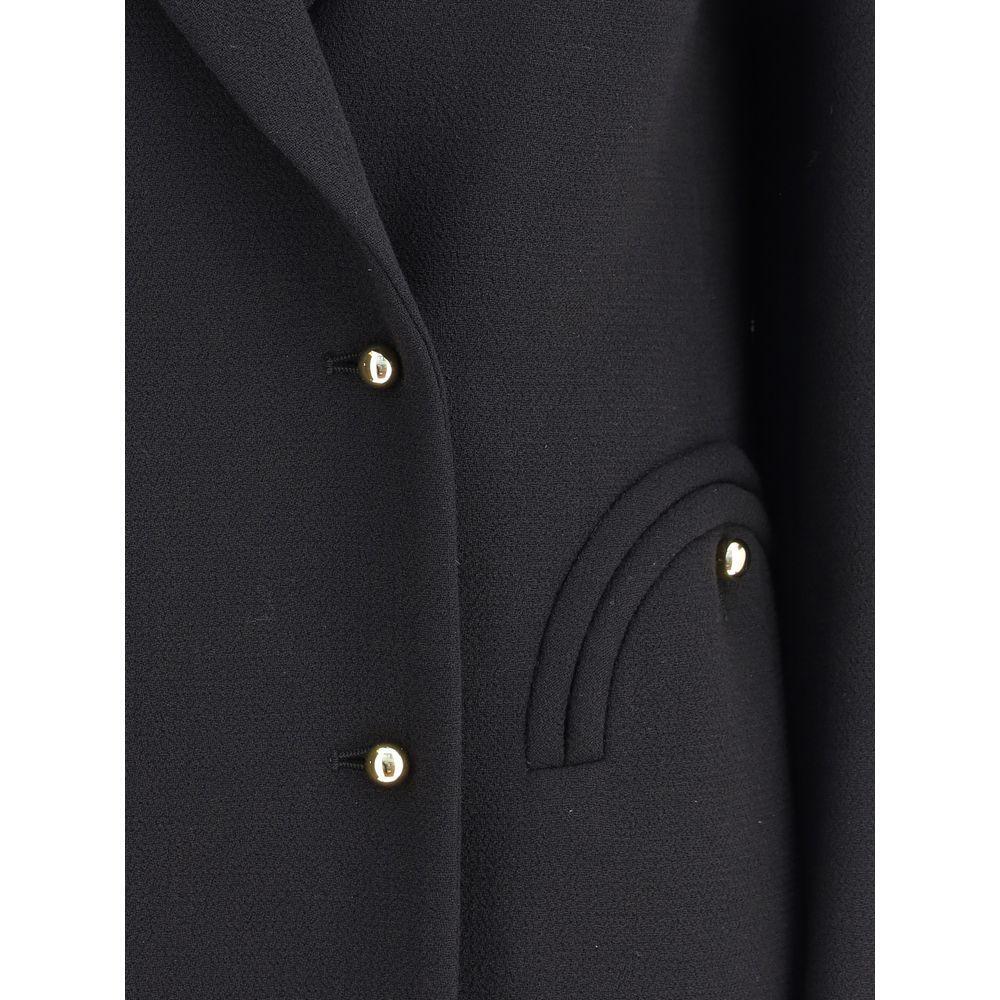 Blazé Milano Resolute Everyday Blazer Jacket BL-BZEBD19REESSEN000-II/M