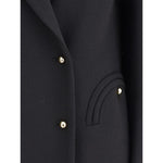Blazé Milano Resolute Everyday Blazer Jacket BL-BZEBD19REESSEN000-II/M