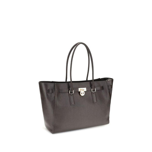Michael Kors Hamilton Moderne large Tote Bag MI30F5GNXT3L251BB
