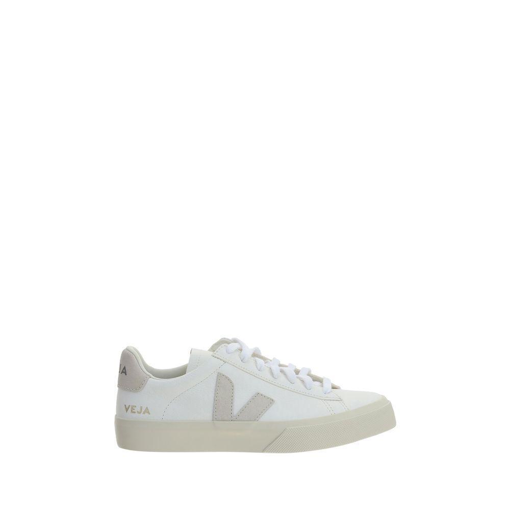 Veja Sneakers VE-CP0502429AEXTRAWHITE-EU36/US6
