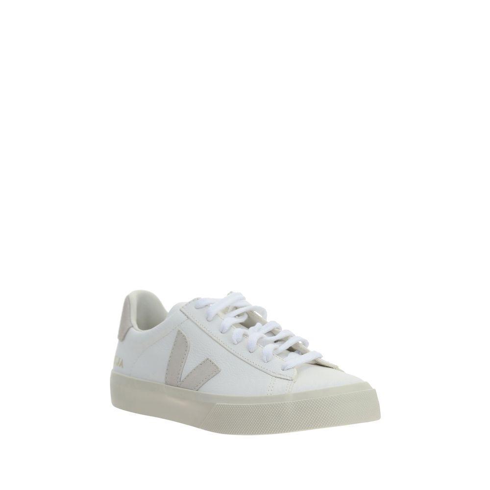 Veja Sneakers VE-CP0502429AEXTRAWHITE-EU36/US6