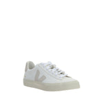 Veja Sneakers VE-CP0502429AEXTRAWHITE-EU36/US6