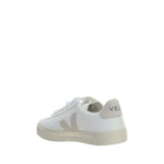 Veja Sneakers VE-CP0502429AEXTRAWHITE-EU36/US6