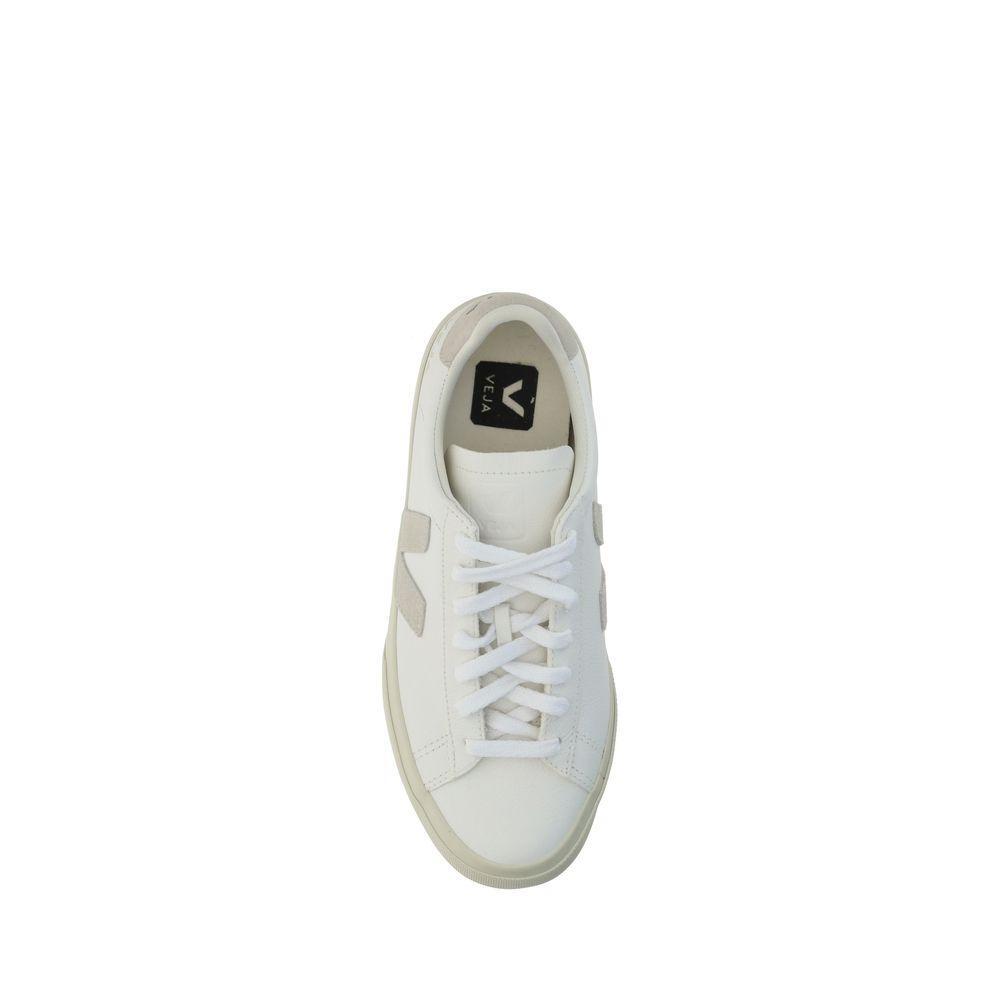 Veja Sneakers VE-CP0502429AEXTRAWHITE-EU36/US6