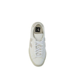 Veja Sneakers VE-CP0502429AEXTRAWHITE-EU36/US6