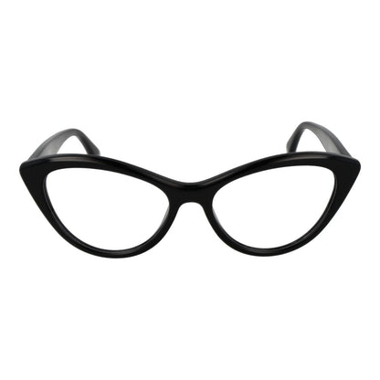 Max Mara Black Women Glasses Frame