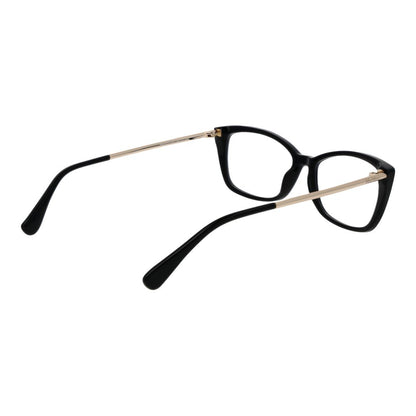 Max Mara Black Women Glasses Frame