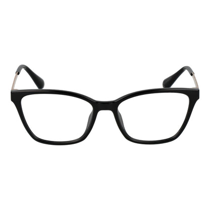 Max & Co Black Women Glasses Frame