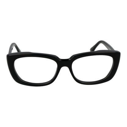 Max Mara Black Women Glasses Frame