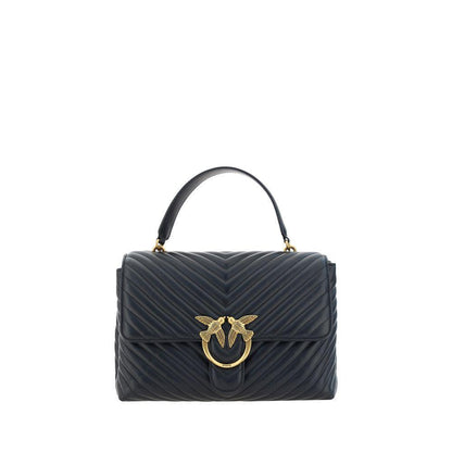 PINKO Love Lady Handbag