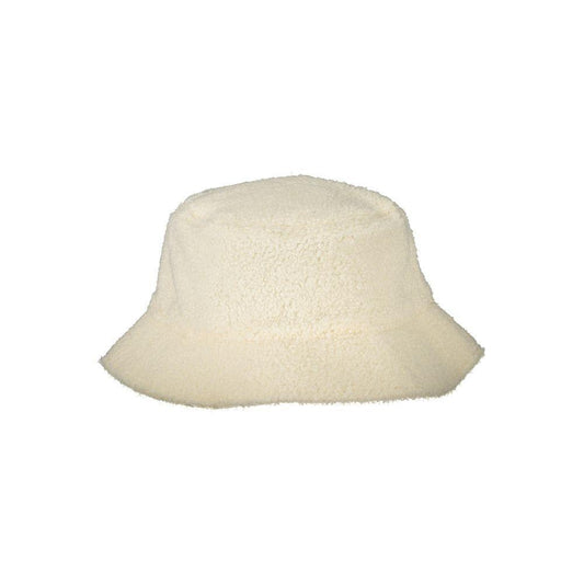 Norway 1963 White Polyester Men Hat NO-39616