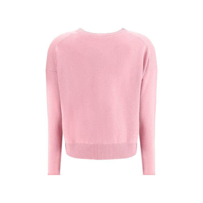 Allude Cashmere Sweater
