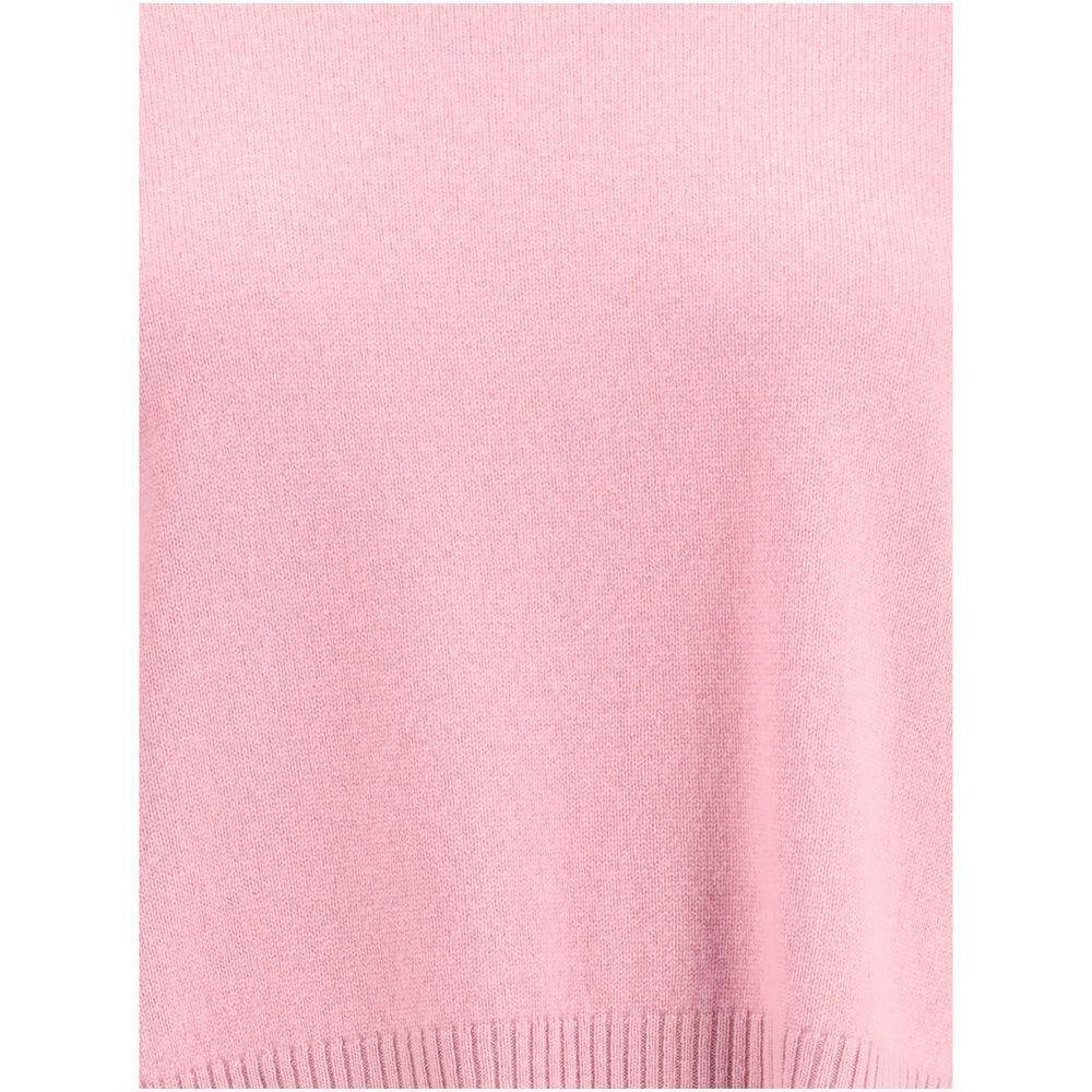 Allude Cashmere Sweater